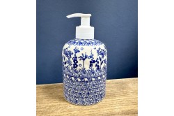 573 Bunzlau Zeeppompje 2895 Zeeppomp & Schaaltje